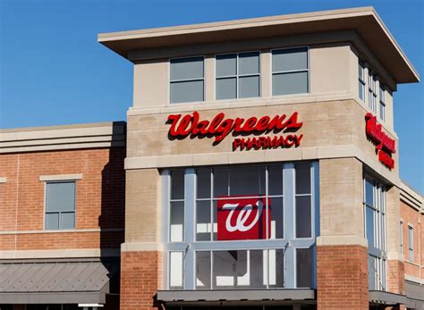 walgreens 24 hours pharmacy